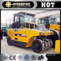 Hot sale! Top brand XCMG vibratory road roller XP163 road roller for sale